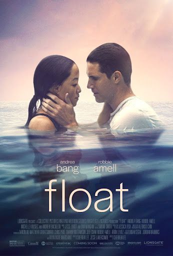 دانلود فیلم Float 2023 شناور