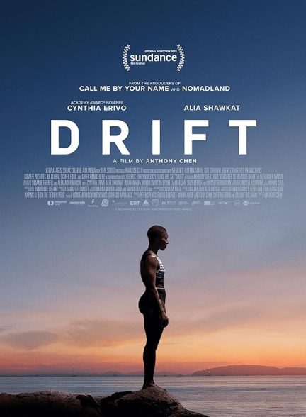 دانلود فیلم Drift 2023 شناور