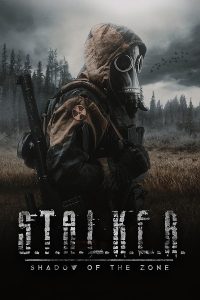 دانلود فیلم S.T.A.L.K.E.R.: Shadow of the Zone 2024 استاکر: سایهی منطقه با دوبله فارسی