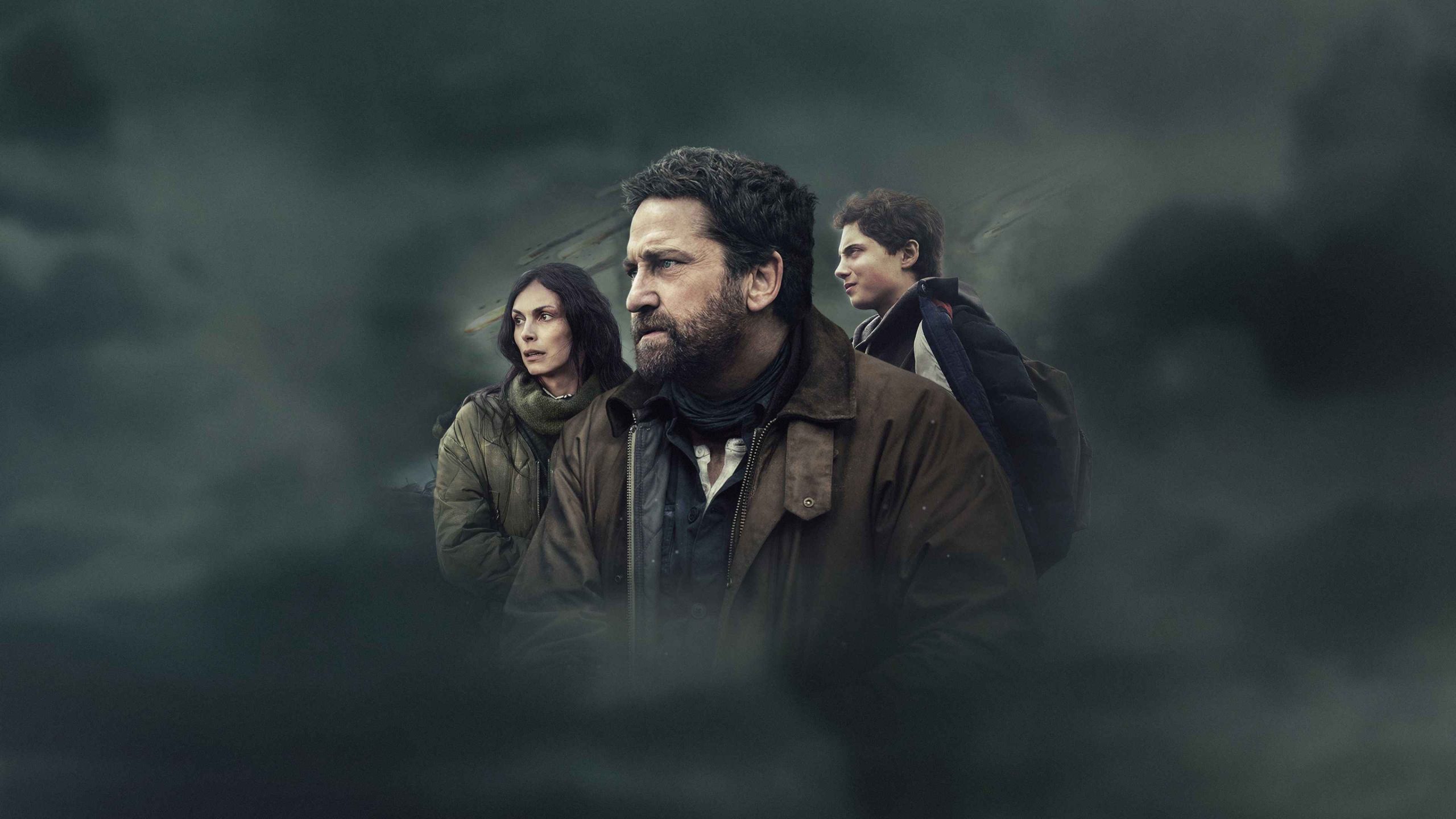 عکس اسلایدر